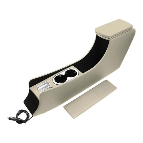 カー用品 アームレスト ベージュ」の人気商品一覧 | 安い商品を通販